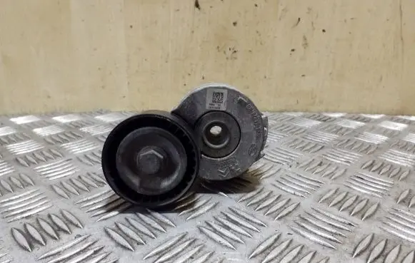Ford Kuga II Generator/alternator belt tensioner 9M5Q6A228BB