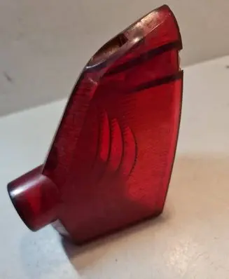 GAZ 21 Rear Tail Bumper Turn Signal 21L3716034