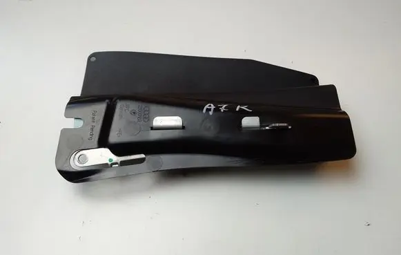 Audi A7 S7 4G Seat airbag 2300016R