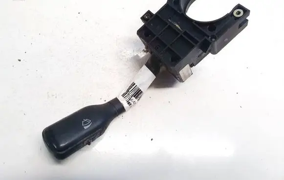 Audi A4 S4 B5 8D Wiper control stalk 8d9953503e
