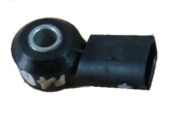 Skoda Fabia Mk2 (5J) Detonation knock sensor 3240166