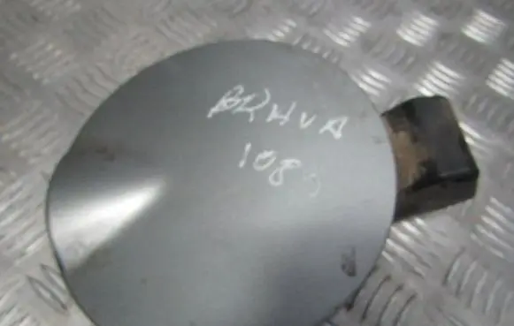 Fiat Bravo - Brava Fuel tank cap