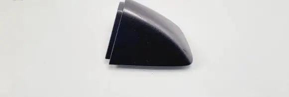 Volkswagen Golf VI Front door handle cover 1K8837880