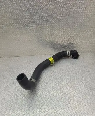 KIA Sportage Engine coolant pipe/hose 25412D3200