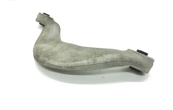 Audi A5 8T 8F Rear control arm 8K0505324F