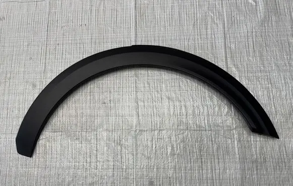 KIA Niro Rear arch trim 87743AT000