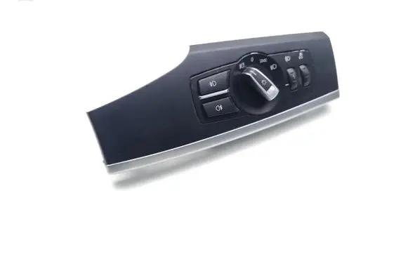 BMW X3 F25 Light switch 9192746 3392.0101-03
