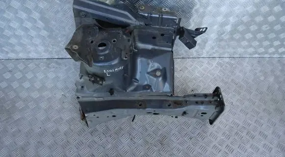Ford Ecosport Front side member 
