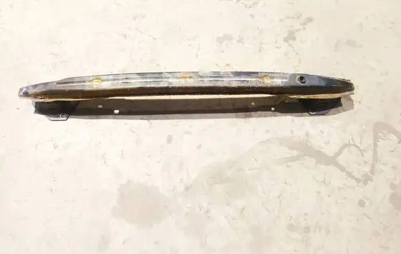 Peugeot 207 Rear beam 