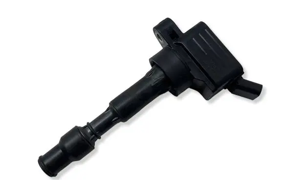 KIA Optima High voltage ignition coil 273002E601