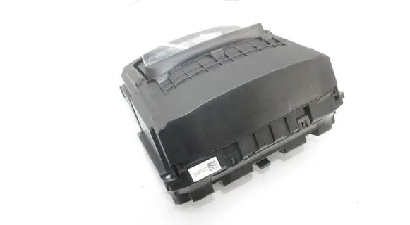 Hyundai Kona I Head up display screen 94310K4310 94310K4310TRY
