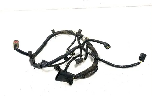 Chevrolet Volt I Other wiring loom 352021