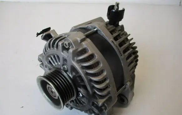 Jaguar F-Pace Generator/alternator GX7310300BF