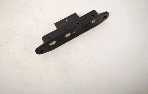 Fiat Ulysse Front door sensor 15556400 15556401