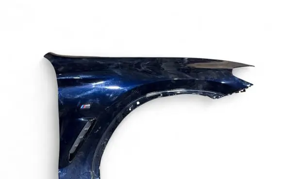 BMW X3 G45 Fender