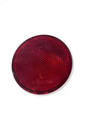 Nissan Qashqai+2 Rear tail light reflector 965173 26560EB300