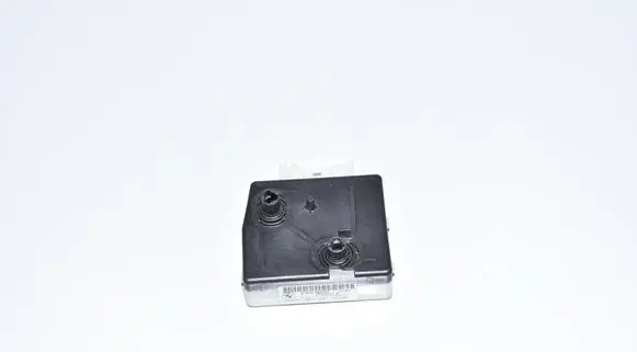 BMW 5 E60 E61 Seat control switch 6958525