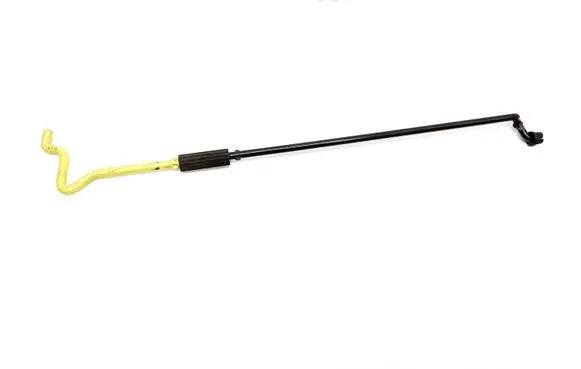 Chrysler Town u0026 Country V Engine bonnet/hood prop rod/strut 
