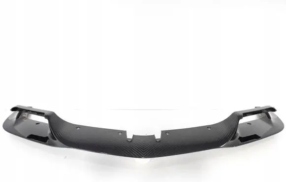 Volvo XC40 Front bumper lip 008794A