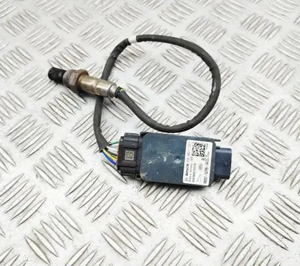 Land Rover Range Rover Evoque L551 Lambda probe sensor M8D25J299AA 0281008215