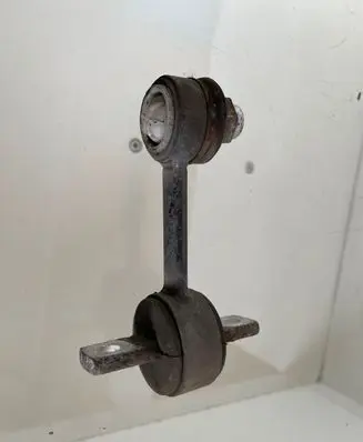 Rear anti-roll bar/stabilizer link