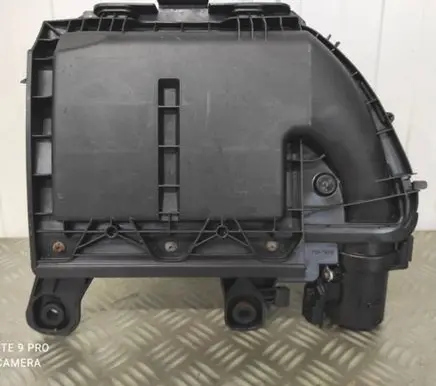 Citroen Berlingo Air filter box 9673061080 70078W01 1039257