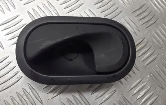 Renault Modus Rear door interior handle 310579