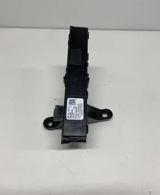Ford Explorer Interior comfort aerial antenna GB5T18D816CF 28491445 001500059823