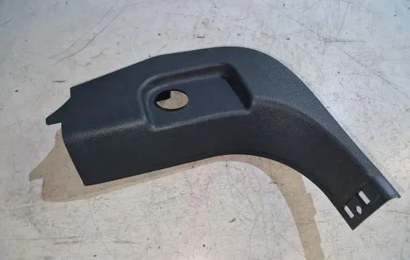 Ford C-MAX II (C) pillar trim AM51R02349ABW