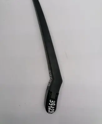 Nissan Murano Z50 Rear wiper blade arm