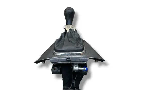 Honda CR-V Gear shifter/selector 54000SWAE01M1