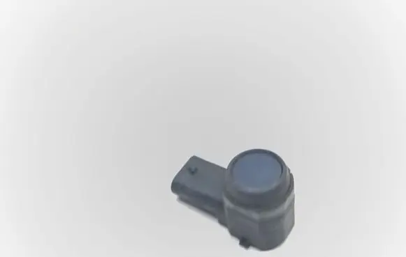 Porsche Cayenne (92A) Parking PDC sensor 1S0919275