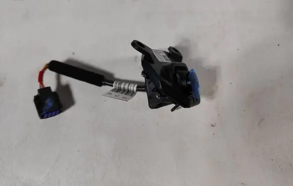 Hyundai i30 Reversing camera 95760G3010