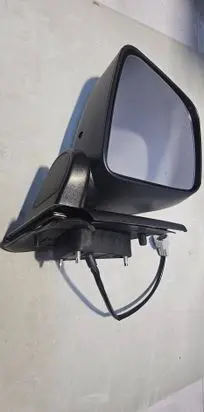 Nissan NV200 Front door electric wing mirror 96302JX31C