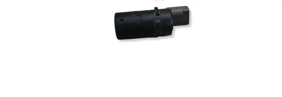 BMW X5 E53 Parking PDC sensor 6911838