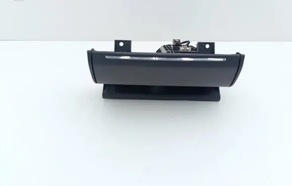 Maserati Ghibli Dashboard storage box/compartment 