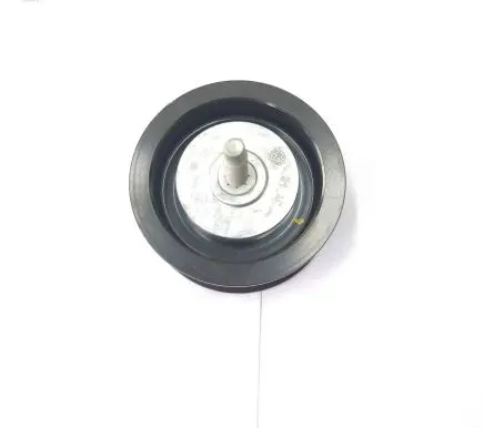 Chevrolet Camaro Belt tensioner pulley 12678515 9346876997 22039538