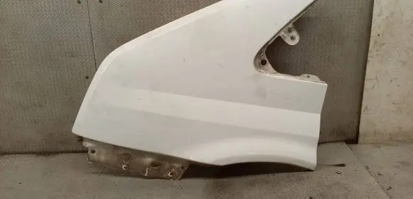 Ford Transit Fender 