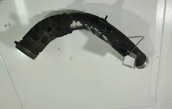 Volvo S60 Intercooler hose/pipe 