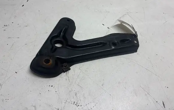 Mercedes-Benz ML W166 Other front suspension part A1643310940
