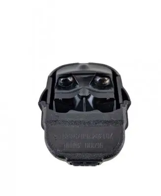 Hyundai i40 Rain sensor 960003K000