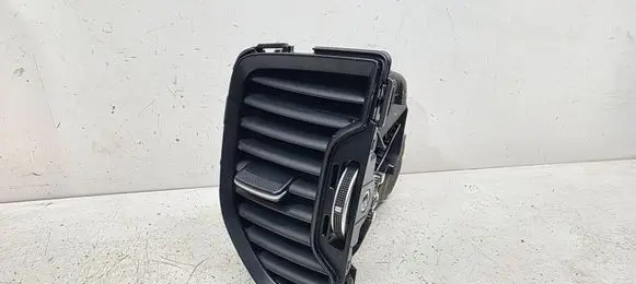 KIA Sportage Dash center air vent grill 97410F1000