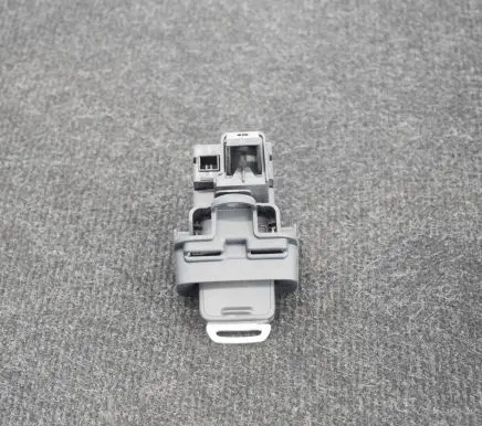 Volvo V60 Ignition lock 30791678 AH4N15607AE