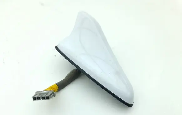 Hyundai i30 Radio antenna 96210G4410
