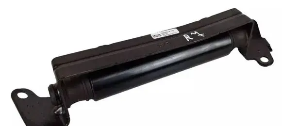 BMW i4 Tailgate strut 9478016