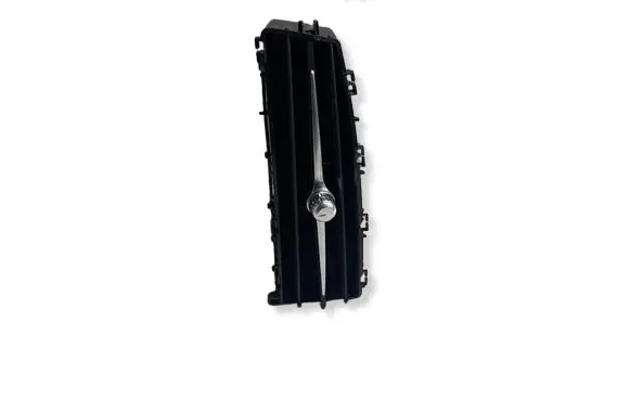 Volvo XC60 Dash center air vent grill 31477274