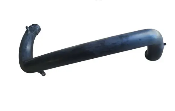 Intercooler hose/pipe