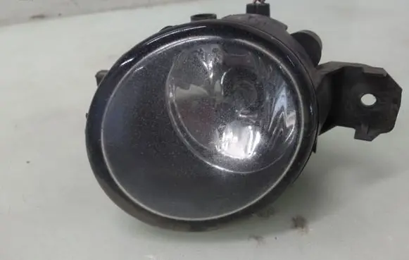 Renault Espace - Grand espace IV Front fog light 8200002470