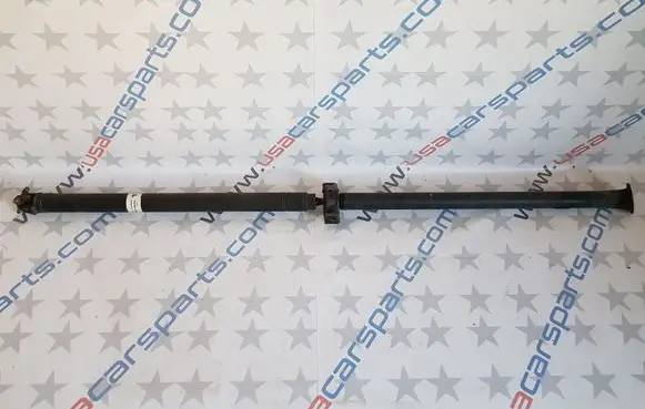 Nissan Rogue Drive shaft (set) P370004BA0A Y370004BD0A 370004BA0A