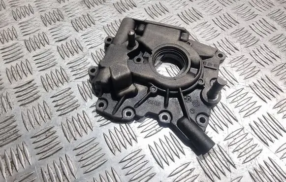 BMW 3 E46 other engine part 